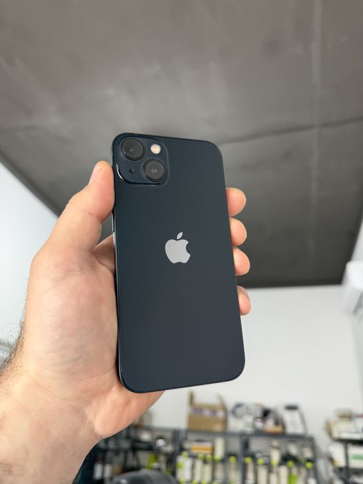 Apple iphone 13 128 Neverlock як новий айфон