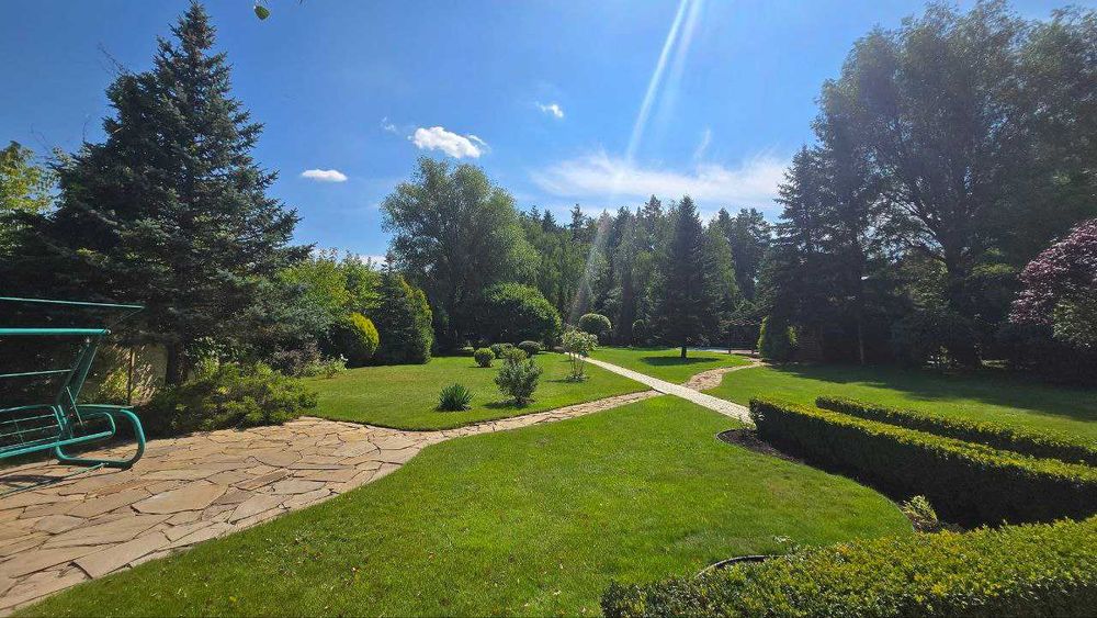 Продається будинок в селі Велика Бугаївка