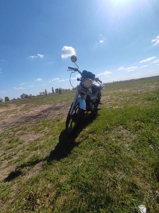 Дельта 110 кубів