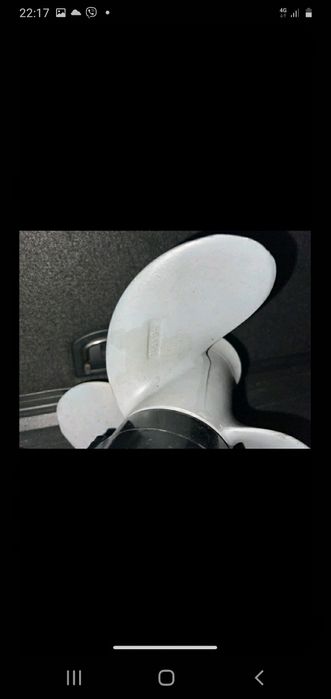 Suzuki df15 (20)4 такта