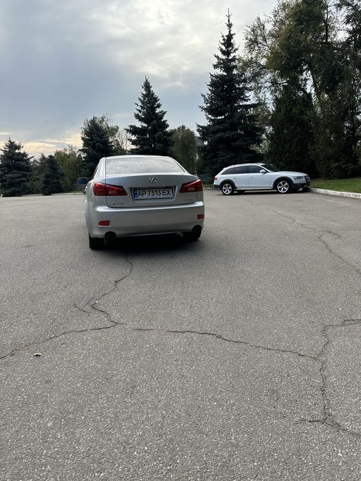 Продам отличный авто!!!