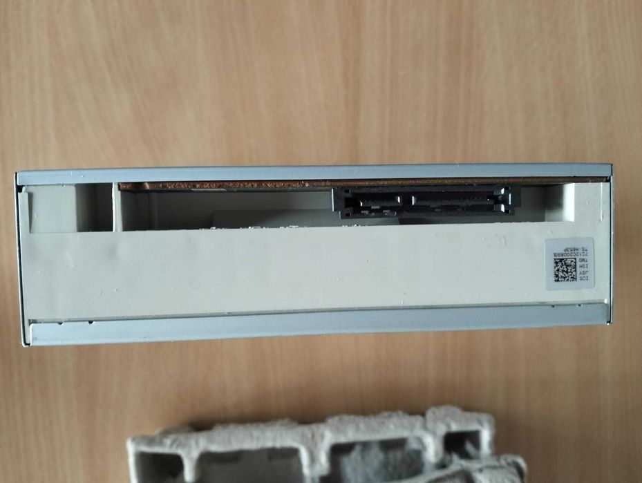 Nagrywarka DVD wewnętrzna Samsung SH-S203