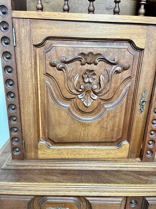 Vende se mobília de Sala