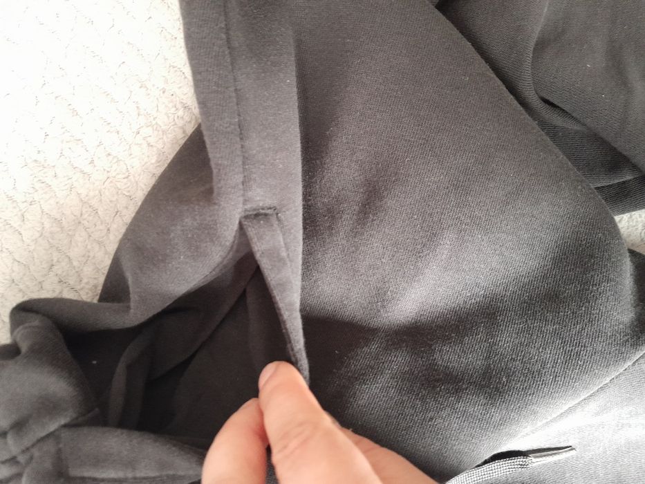 Spodnie damskie adidas xs s