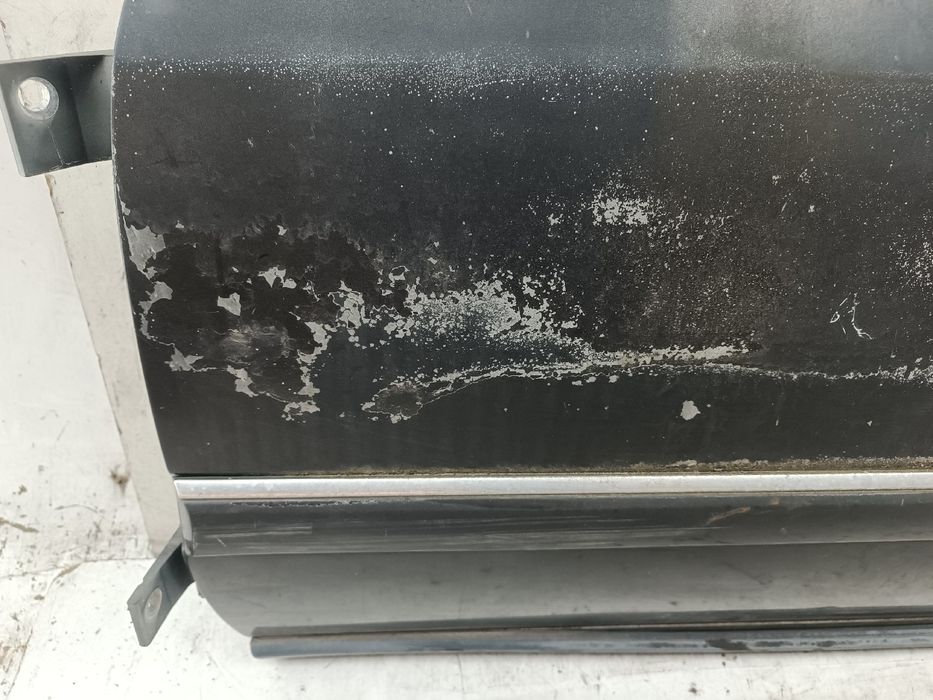 Porta Frente Esquerda - AUDI A8 (4D2, 4D8) | 94 - 05