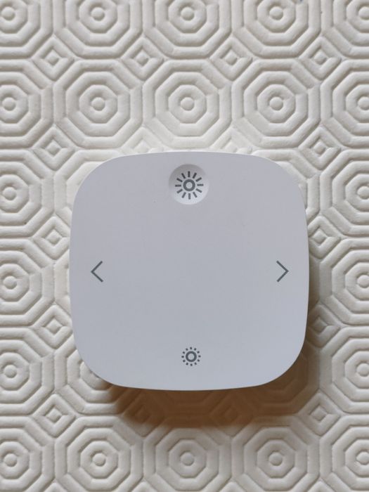 Projetor NYMANE Ikea