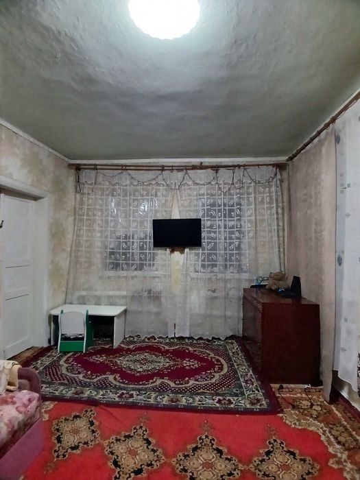 Продам гарний дім