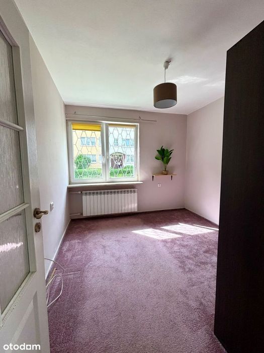 Sprzedaż 3-pokojowe mieszkanie 44 m²| Wola, Muranów| Anielewicza|