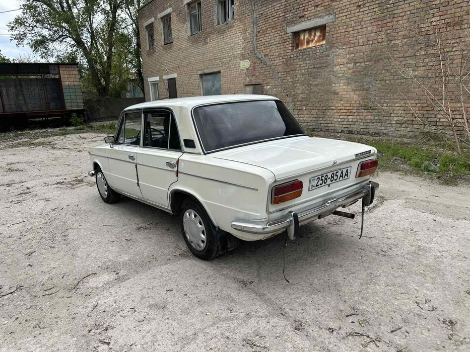 Продам   ваз 2103