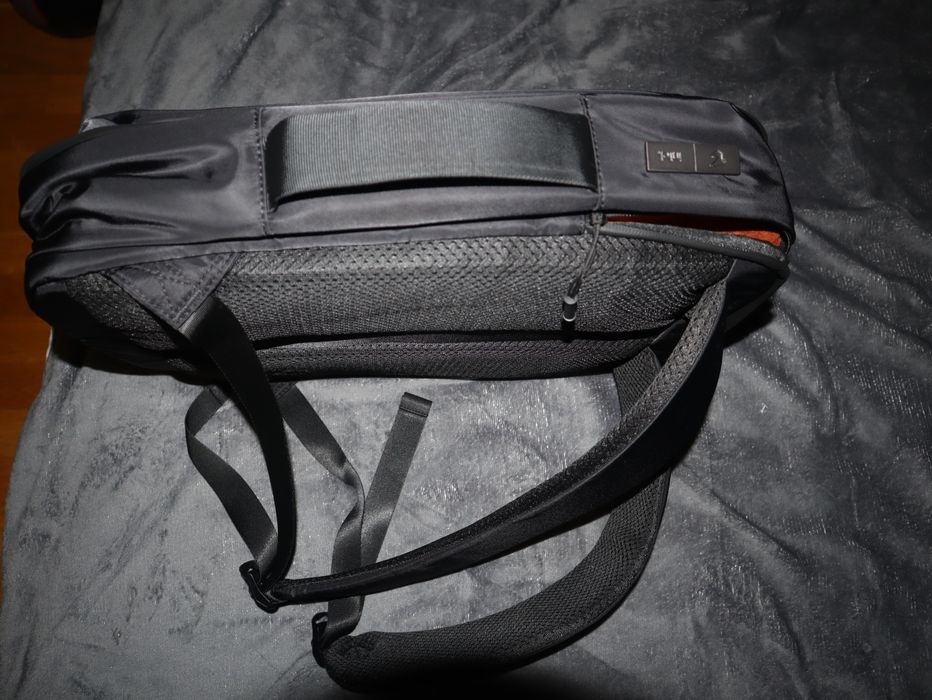 Plecak na laptopa Gigabyte Aorus Backpac 7