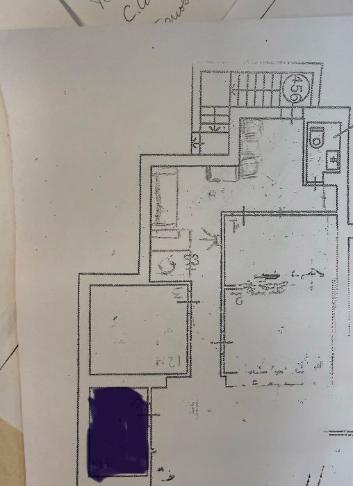 Офіс кабінет 12м2 приміщення юридична адреса Саперно-Слобідська 8