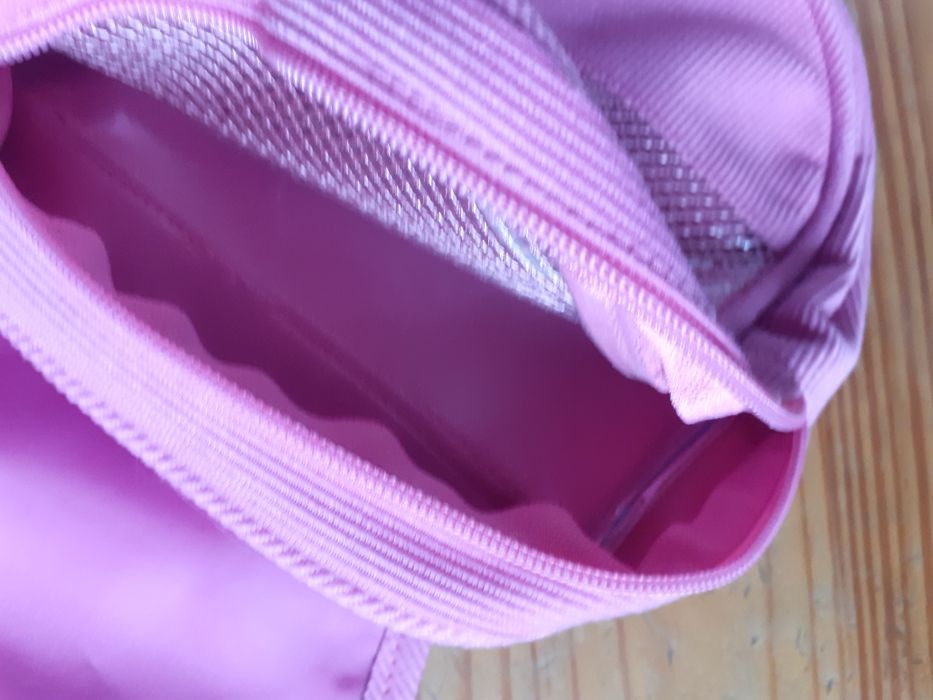 Сумочки-органайзер для косметики