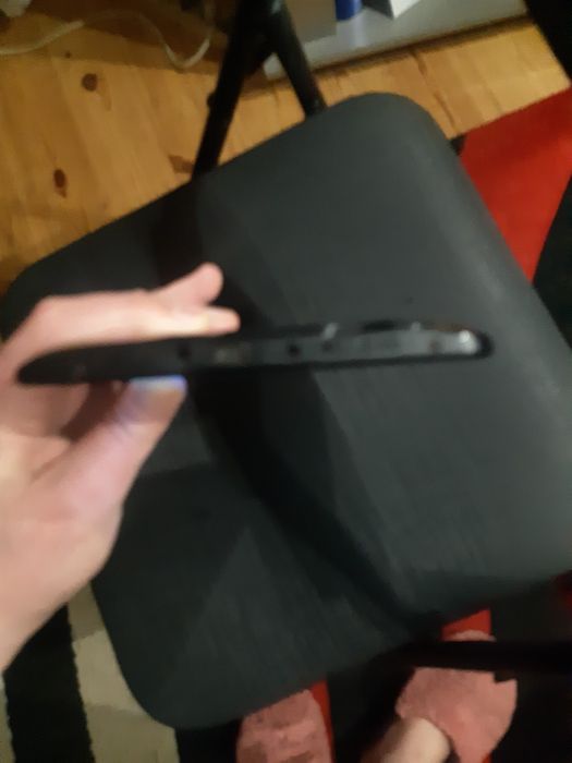 Denver в хорошому стані