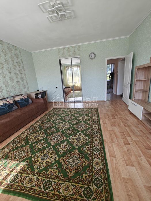 Продаж 2 к квартири, Харків, метро Захисників України - Вид 4