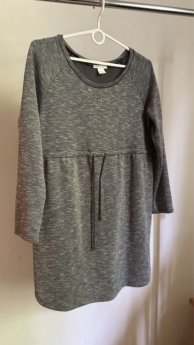 Сукня для вагідних плаття для вагітної