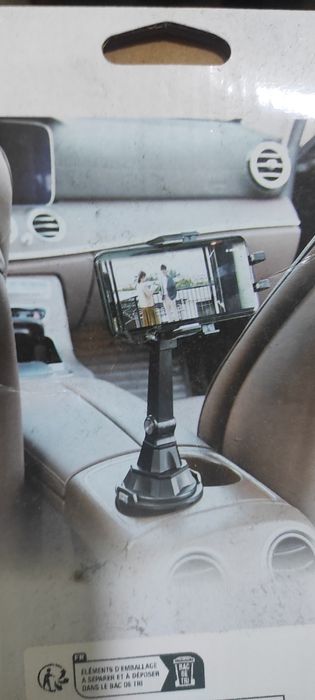 Suporte para telemóvel430050468441640961