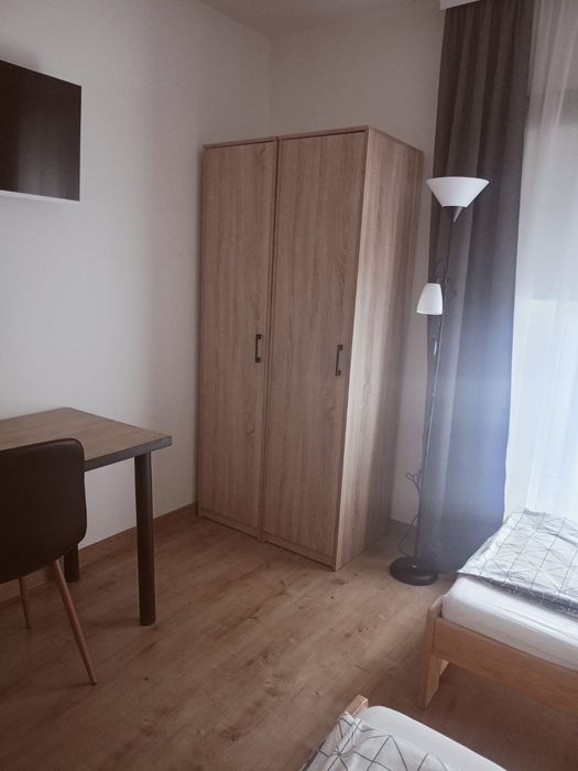 Wynajem pokoi Dębica 40zł