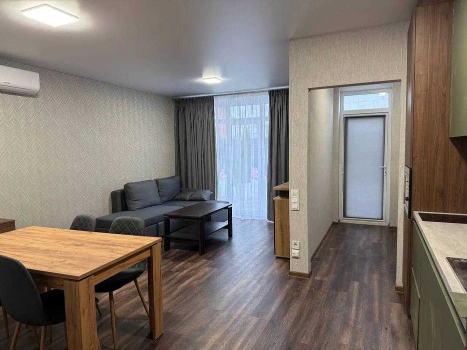 ВСІ ДЕРЖАВНІ ПРОГРАМИ ТАУН-ХАУС 50 м² по  ціні однокімнатної квартири Путрівка Крячки Таценки Київ Теремки 20км