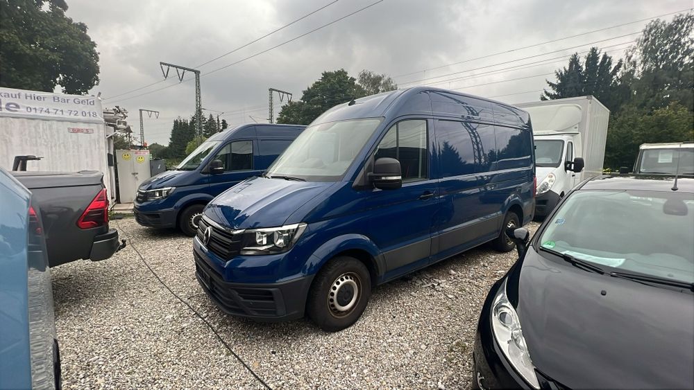 Wynajem Samochodów Długoterminowo