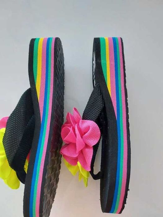 Piękne japonki nowe