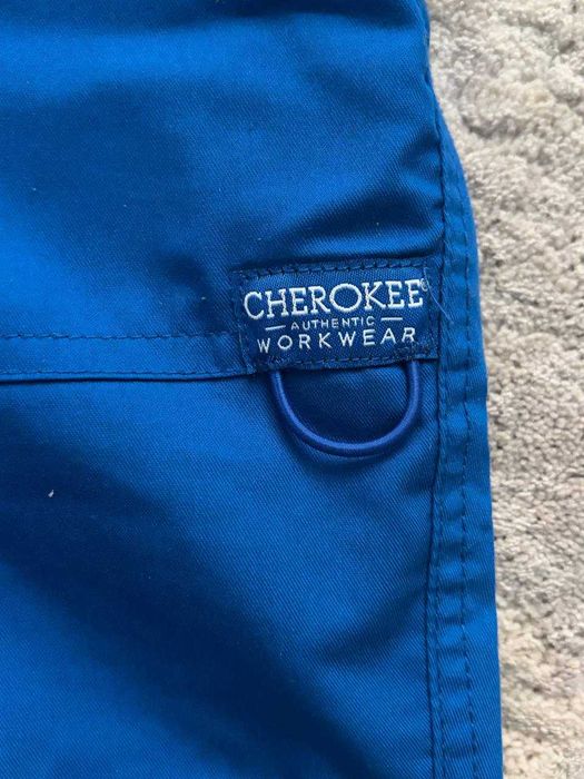 Хірургічний костюм Cherokee
