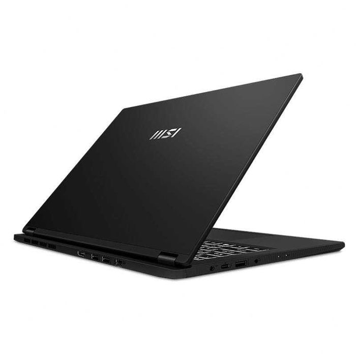 Portátil MSI 14" i7 32GB de RAM