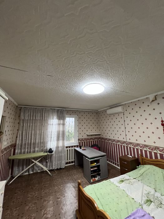 House by the address st. Ekonomichnaya Engelsa (area 110 m²) - Atlanta.ua - photo 14