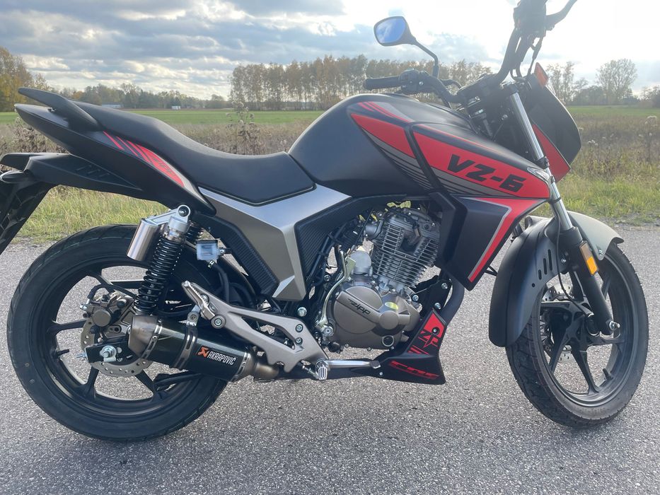 zipp vz6 2019 stan bdb