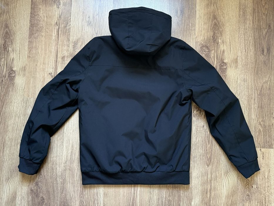 ‼️ Куртка Nike топ якості (48-56р) ‼️