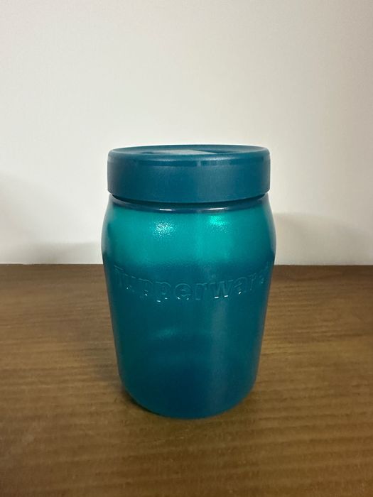 Pote Universal 1.5L Tupperware64584995908995122