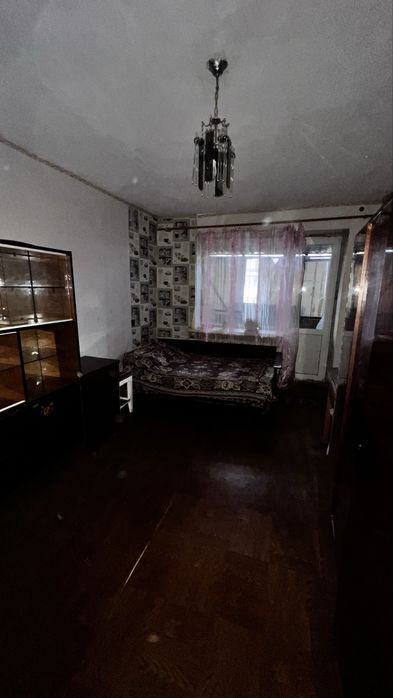 Аренда 1к.к ЮТЗ ул.Театральная!