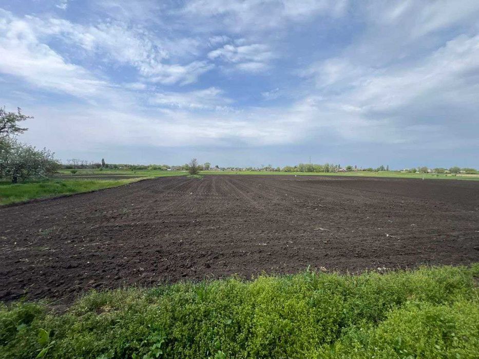 Продам будинок в селі