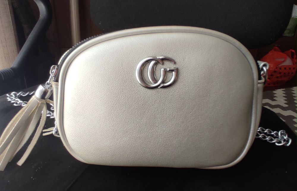 Сумка/сумочка жіноча