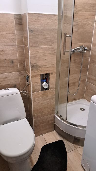 Kawalerka, wynajmem, 26 m2. Piaskowa Góra , ul. Krasińskiego
