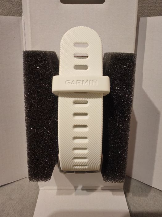 Garmin forerunner 45 s