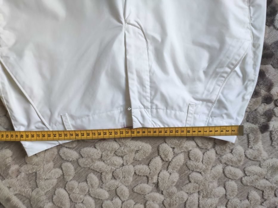 Spodnie damskie Tommy Hilfiger M
