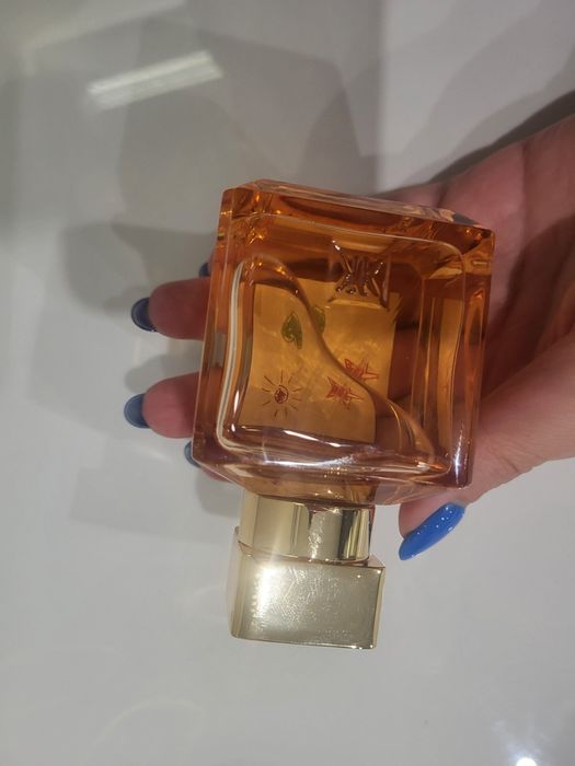 Maison Francis Kurkdjian Kurky (Парфюм) 70 мл