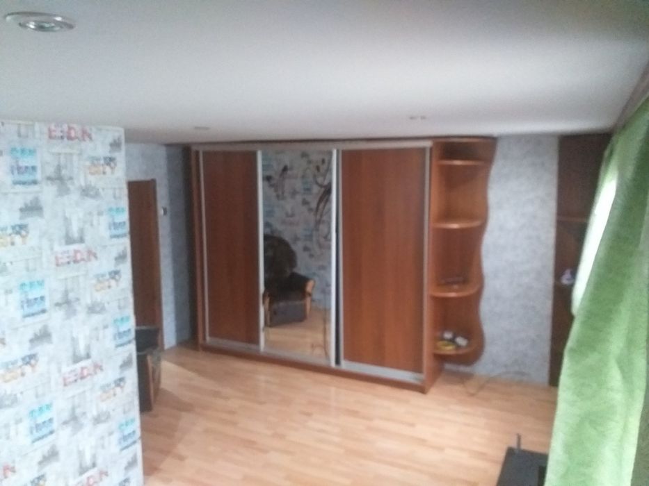 Оренда будинку в Бохониках