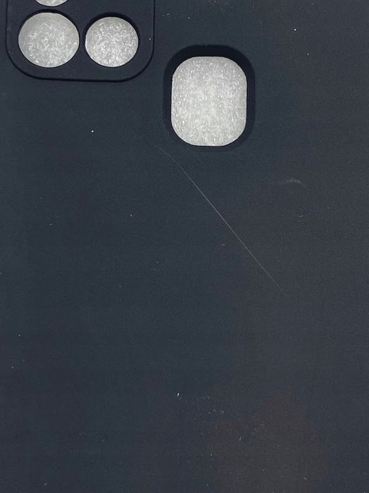 etui honlen do samsung galaxy a21s etui ochronne 6,5-calowe opis