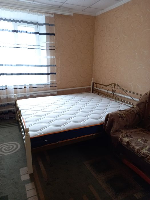 Пропоную кімнату з усіма зручностями смт.Покровське