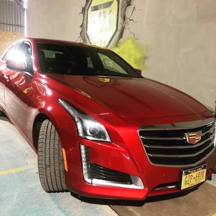 Сертификаци авто из США, Грузии, Европы, Японии, Китая, ГБО,