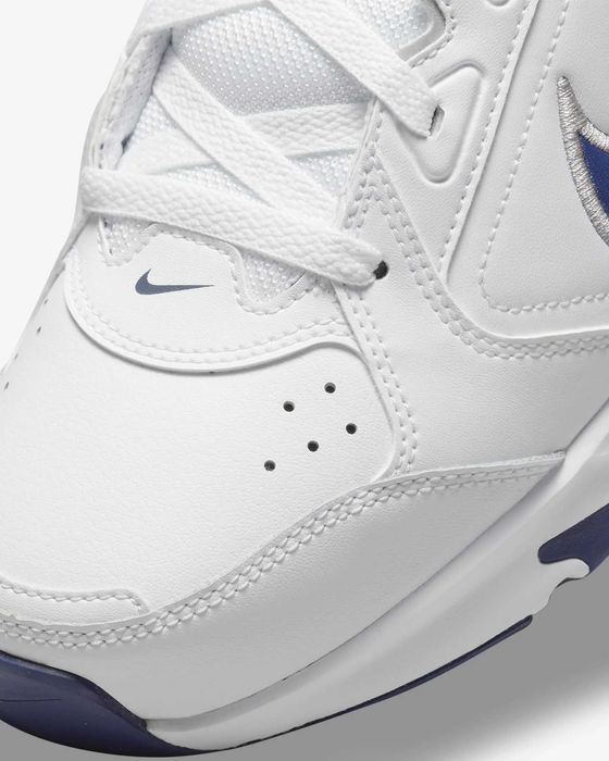 ‼️Кроссовки Nike Defy All Day Jordan M2K Monarch Оригинал! (DJ1196-100)