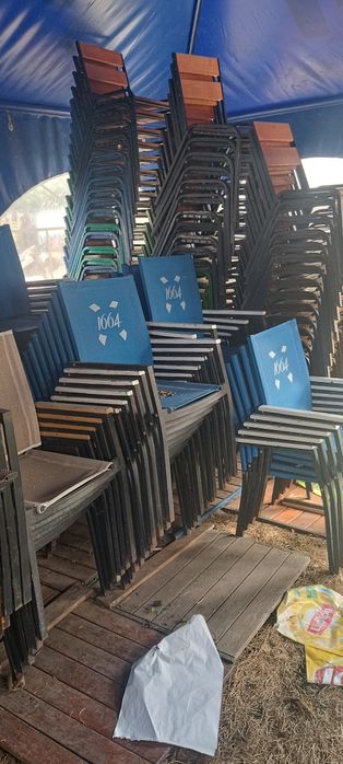 Садовая мебель.(Столы.Стулья,Палатки,Зонты)