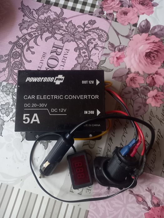 Продам инвертор  б.у в отл.раб.состоянии 200 гривен