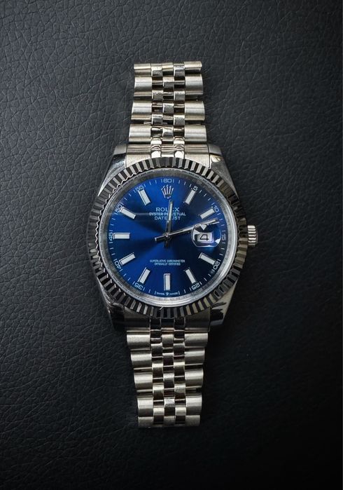 Продам Rolex Datejust