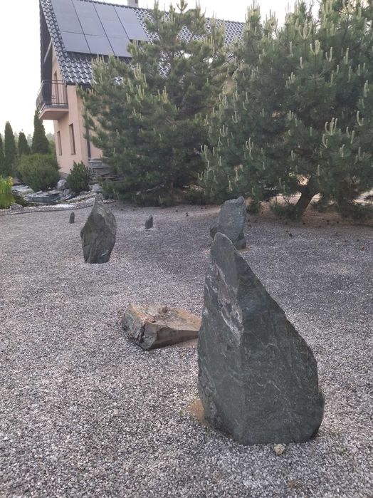 sprzedam  dom  jednorodzinny  nad  jeziorem Burmistrzowskim