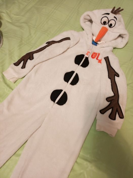 Прокат костюмів на свята