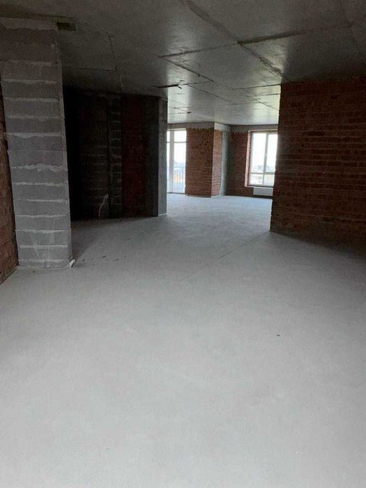 3-комнатная квартира по адресу ул. Чехова (площадь 106 м²) - Atlanta.ua - фото 6