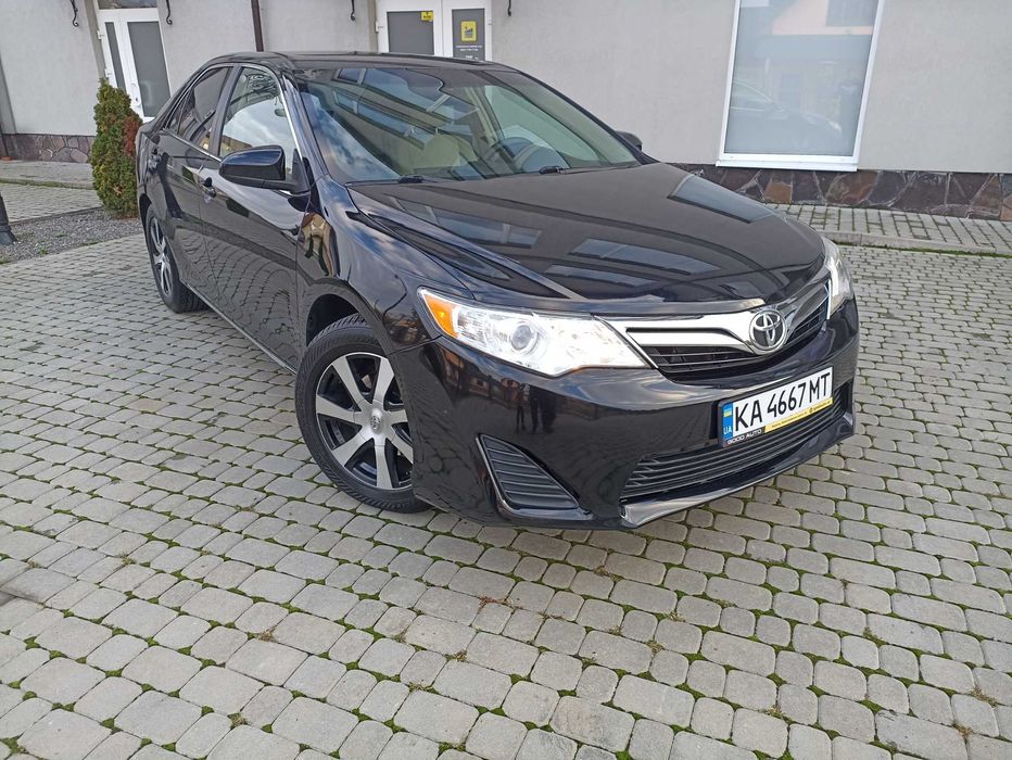 Оренда Авто Мукачево, Комфортні та Бюджетні, Страховка КАСКО-міні