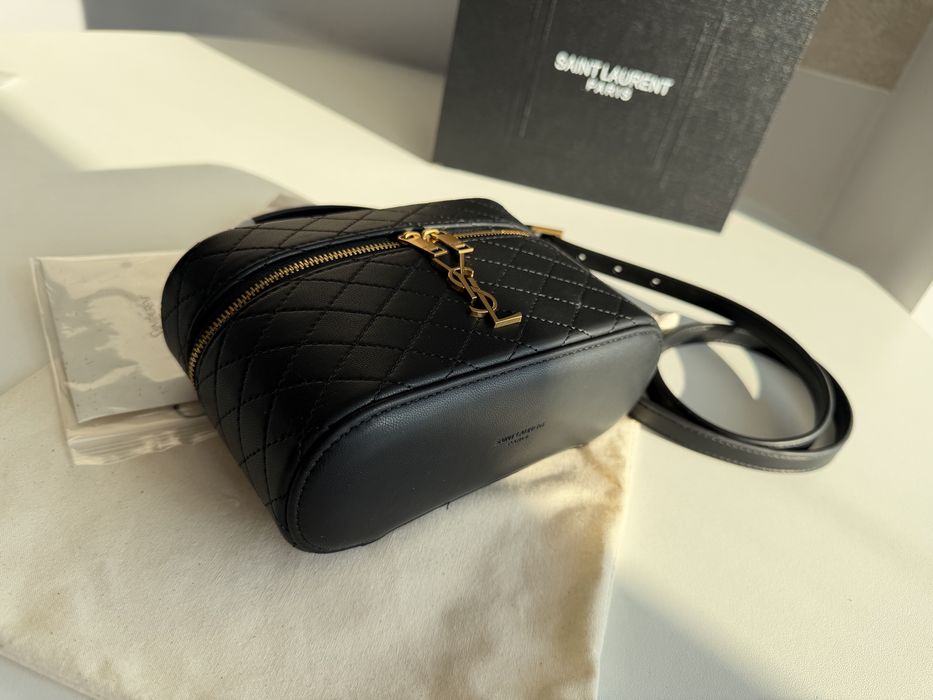 Сумка S L Vanity Bag сант ваніт